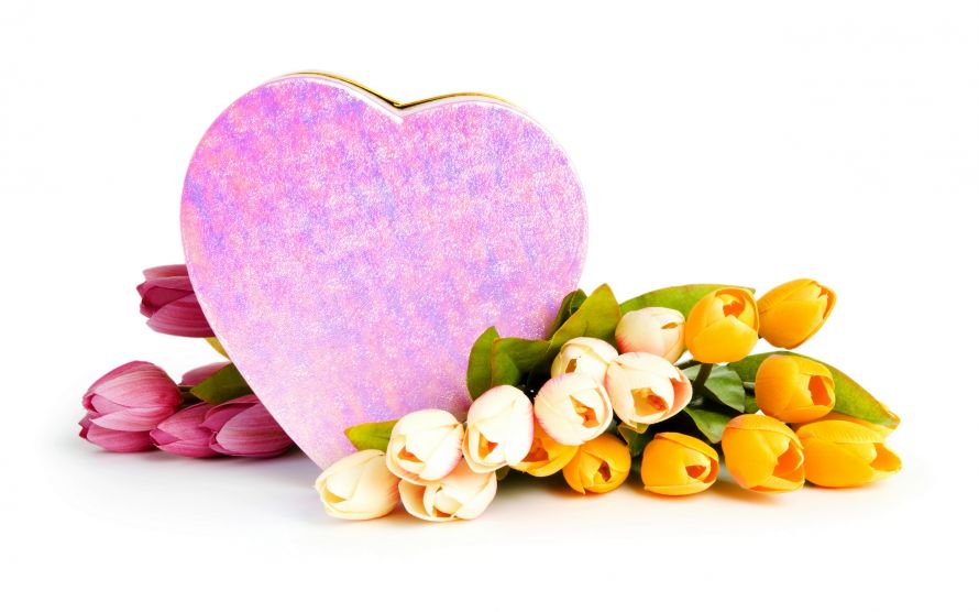 valentine-day-love-heart_2560x1600_95581