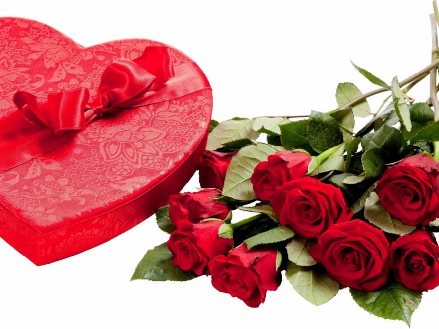 wallpaper-love-yasgroup.ir-30