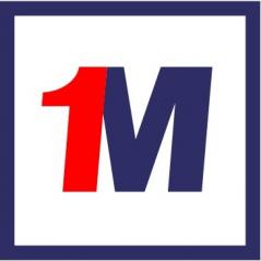 Медицинский центр 