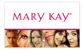 Продукция от Компании Mary Kay®/ МЕРИ КЕЙ