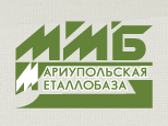 Мариупольская металлобаза
