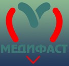 Медицинский центр / Клиника 