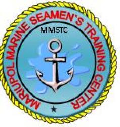 Мариупольский Морской Центр Подготовки Плавсостава / ММЦПП