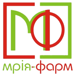 Справочная сети аптек 