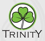 Интернет-провайдер / Кабельное телевидение 