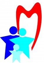 Стоматологическая клиника 