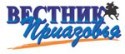 ВЕСТНИК ПРИАЗОВЬЯ