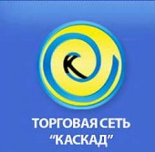 Сеть магазинов для строительства 