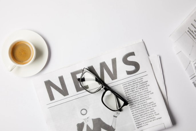 Предприятия города Предприятия города